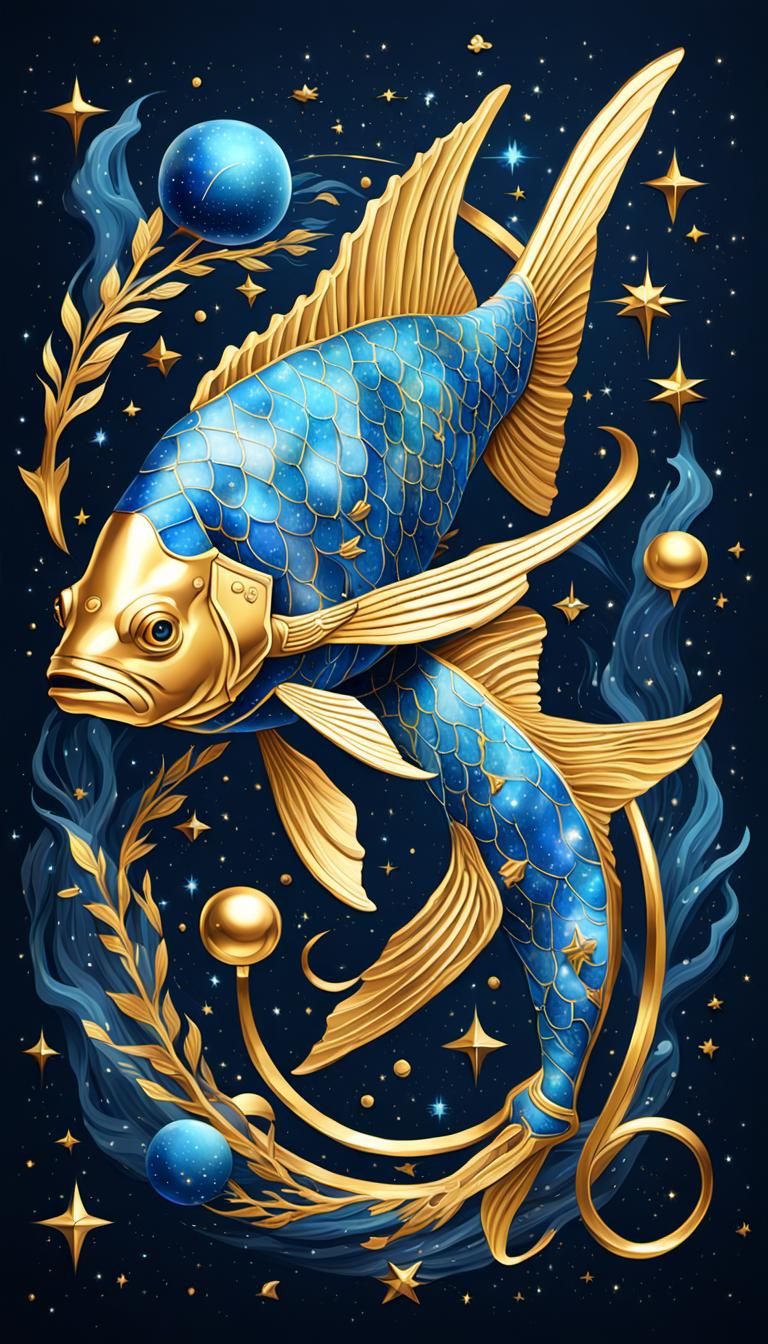 Pisces