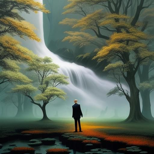 Musical Feast of Love: Shakespearean Inspiration