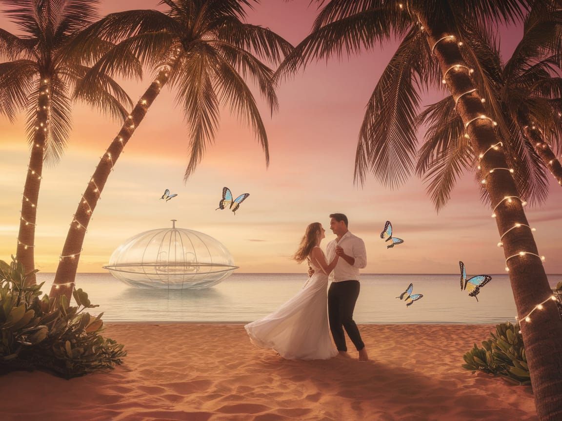 Urszula - Fatamorgana '82