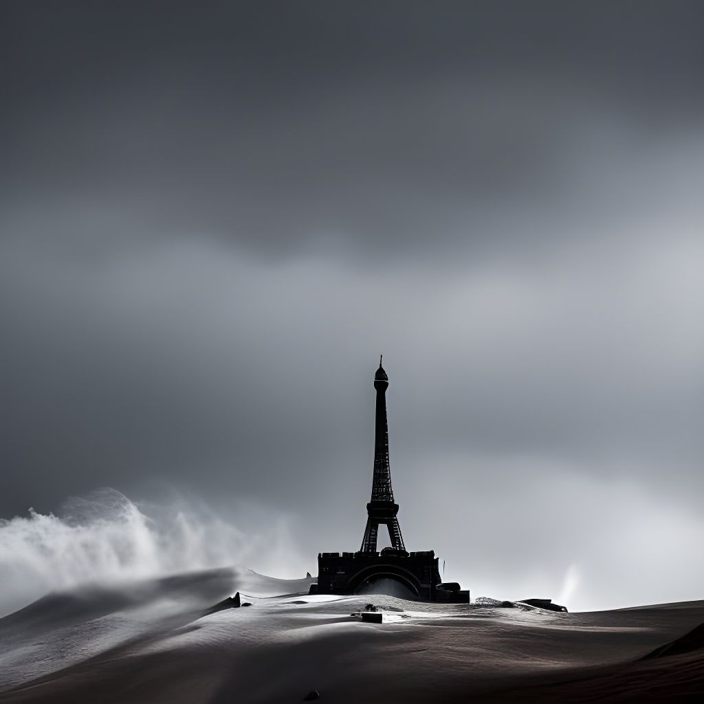 Dark Alchemist Library with Black Magic Book