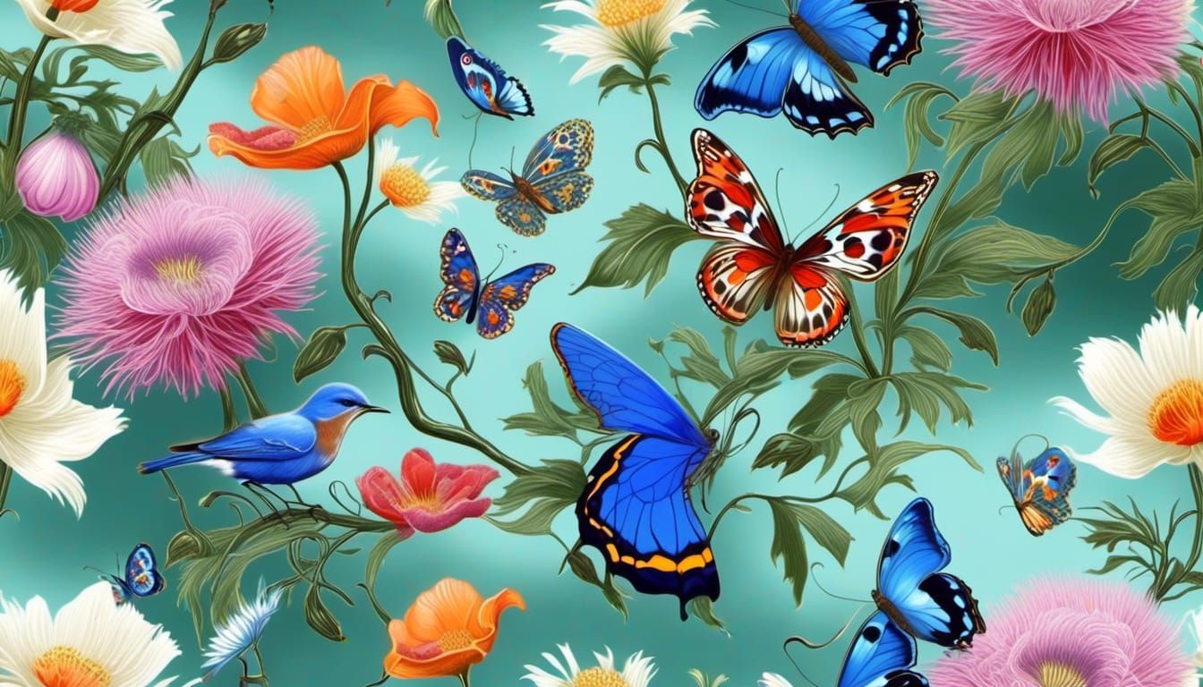 <lora:MILLENNIUM LORA TOOL:1.0>
》》0.01 M《《