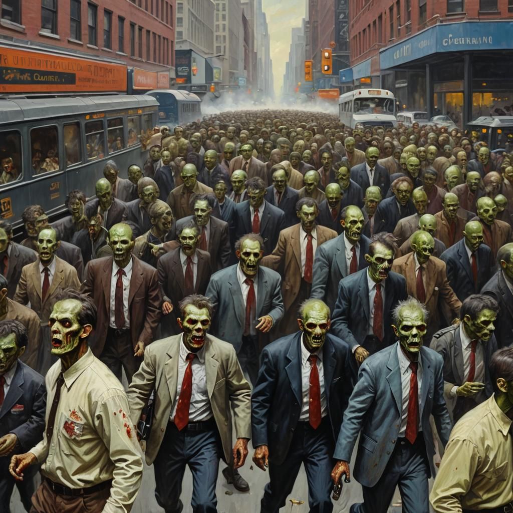 it’s almost friday we got this