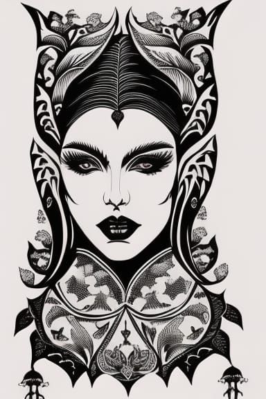 Succubus III