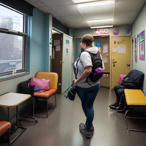 In an era where assistance often doesn't measure up, TripSit...