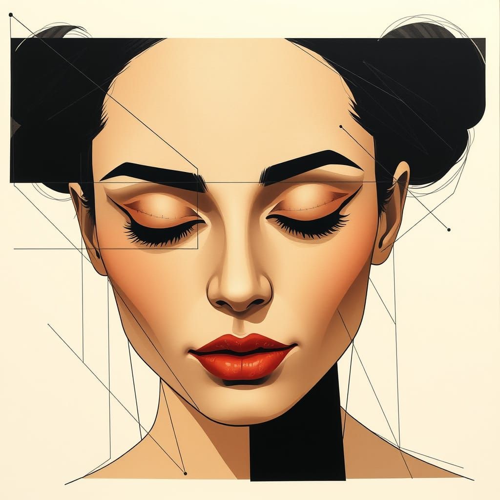 Lines