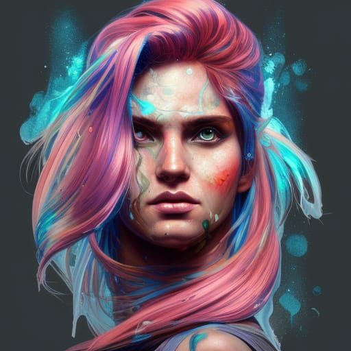 Fierce