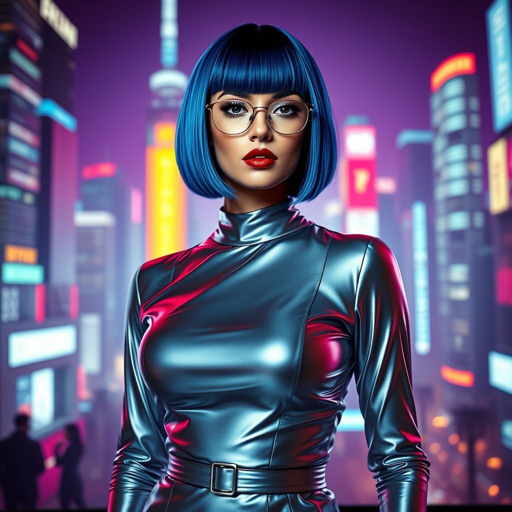 Lorevine Dew - Fresh, New, Awakening