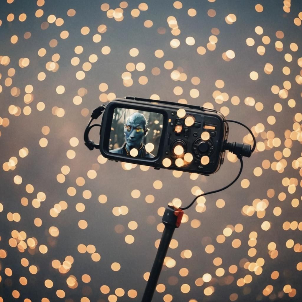 Avatar of IT Senior Professional