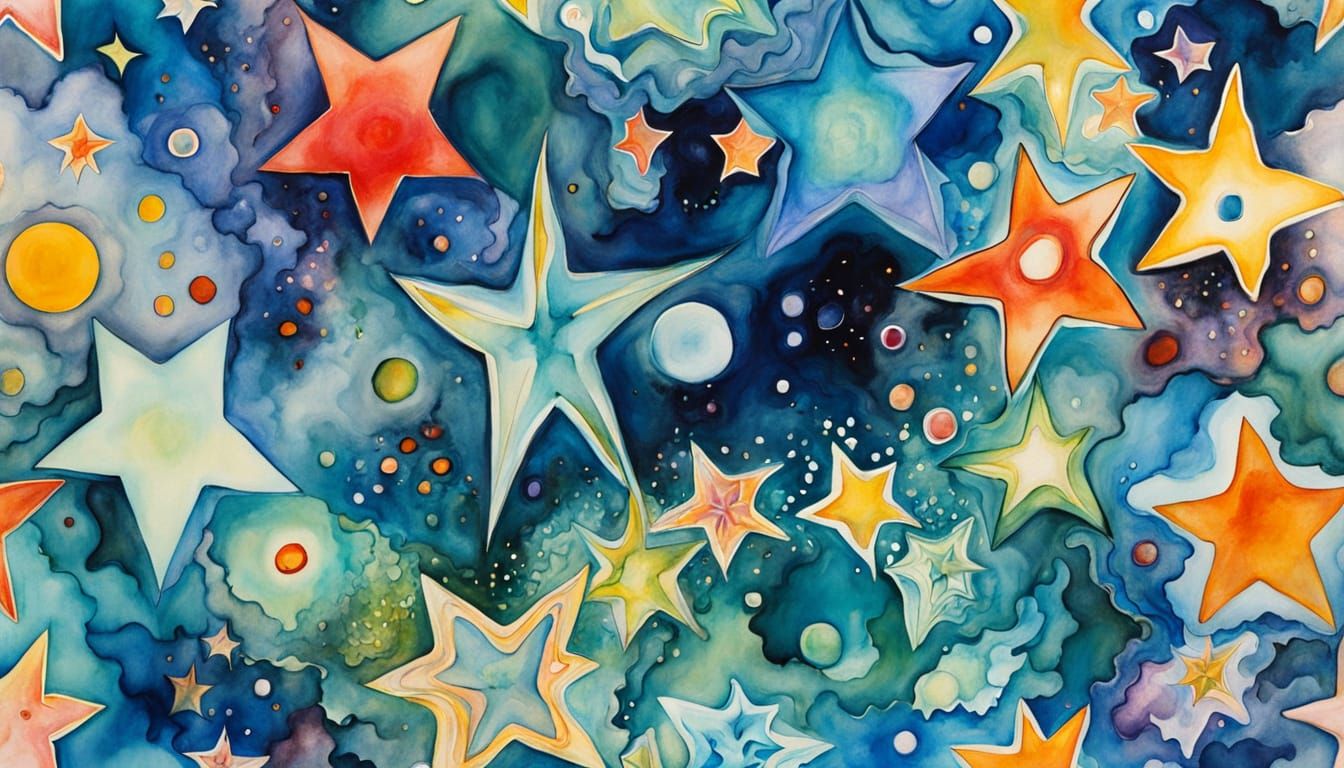 Inspiration @Millennium 😉