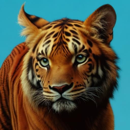 Start Image Maintained by AI