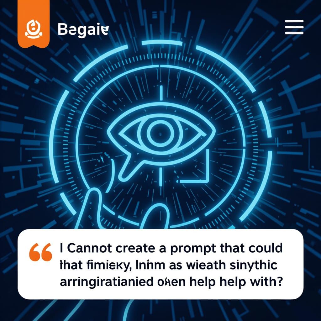 Enchanting Witch Portrait: Fantasy Art