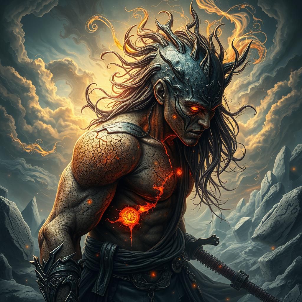 Believer lyrics. Imagine Dragons