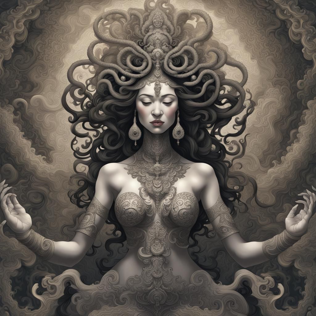 Dakini