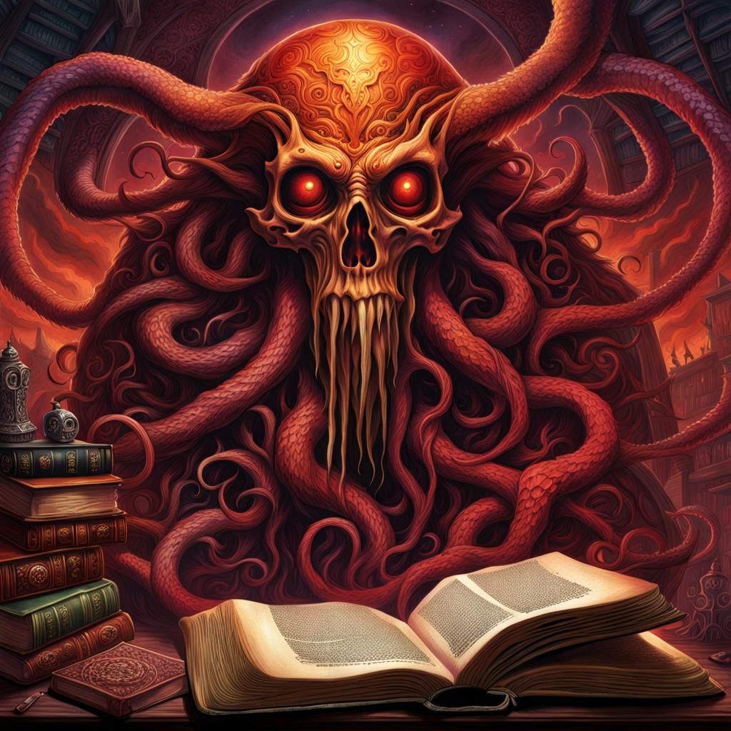 A book that will transform  you