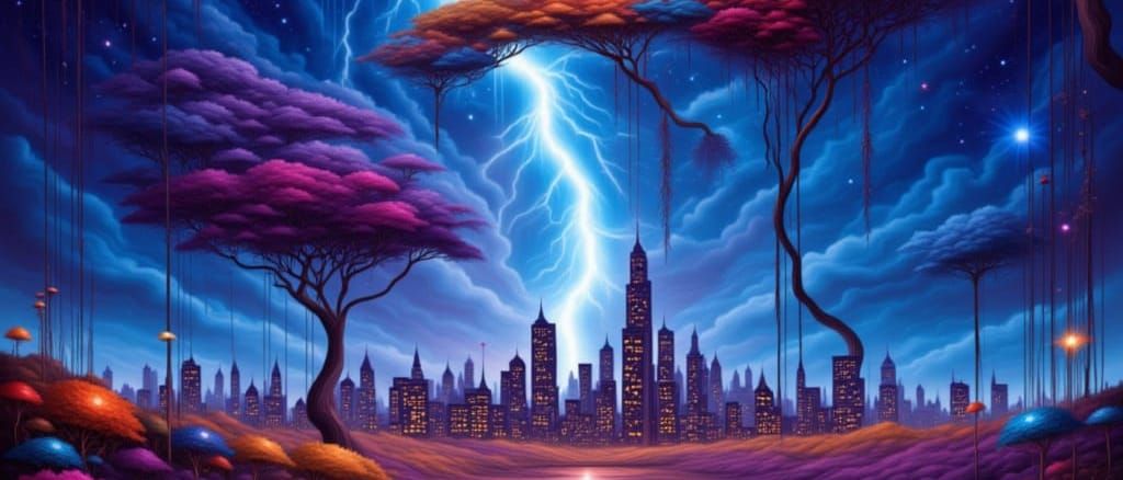 <lora:SOS MILLENNIUM:1.0>

❌LIGHTNING-TORNADO, 
SNAKE-FIGURE...