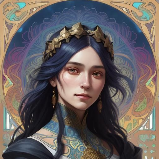 (The girl) expects signs from God, leaves sadness in the pas...