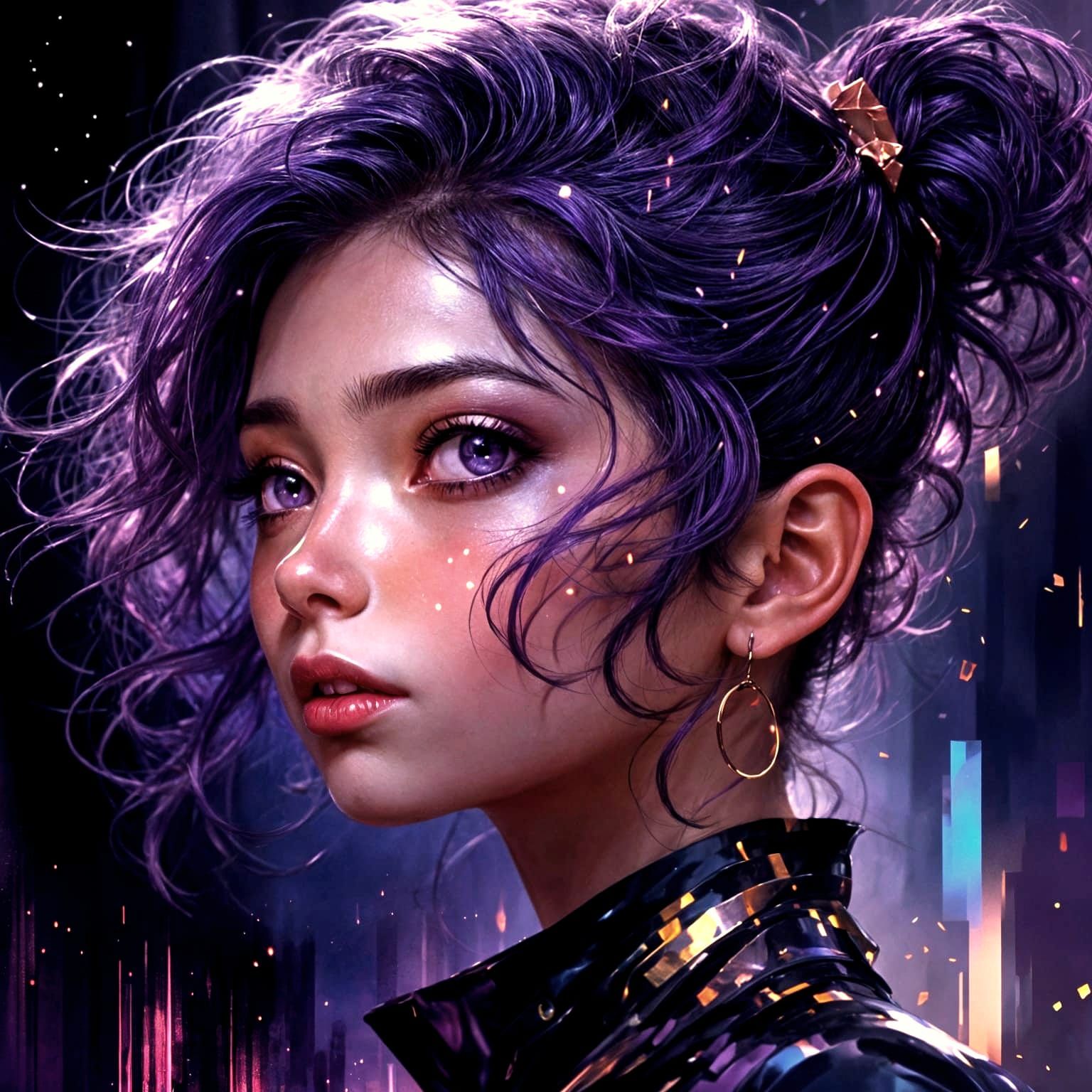 Inspired by BRZ-_-Shawn's pfp!!