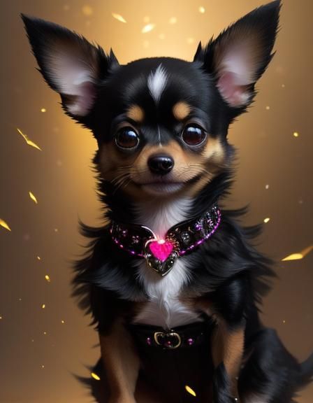 Chihuahua