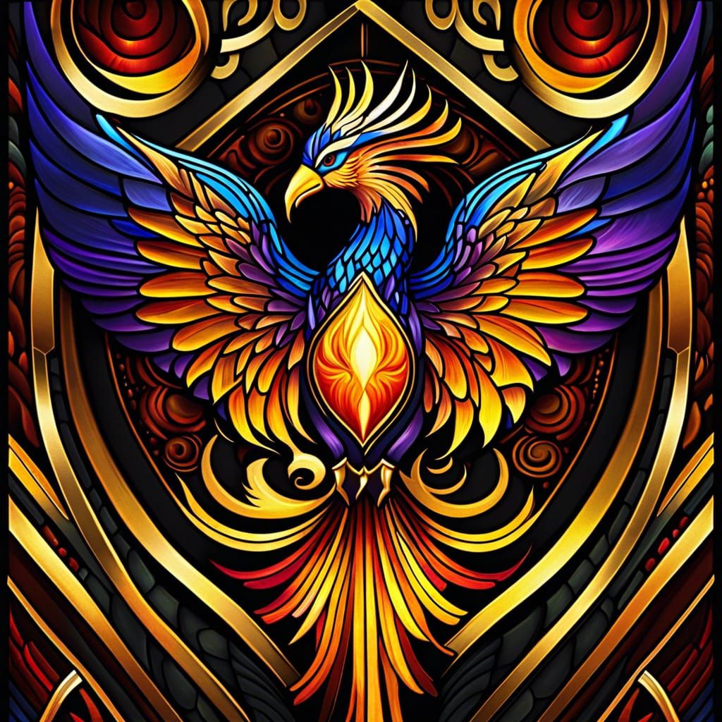 Phoenix