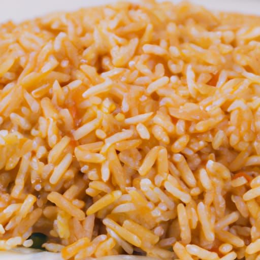 AI Interpretation of a One-Word Prompt