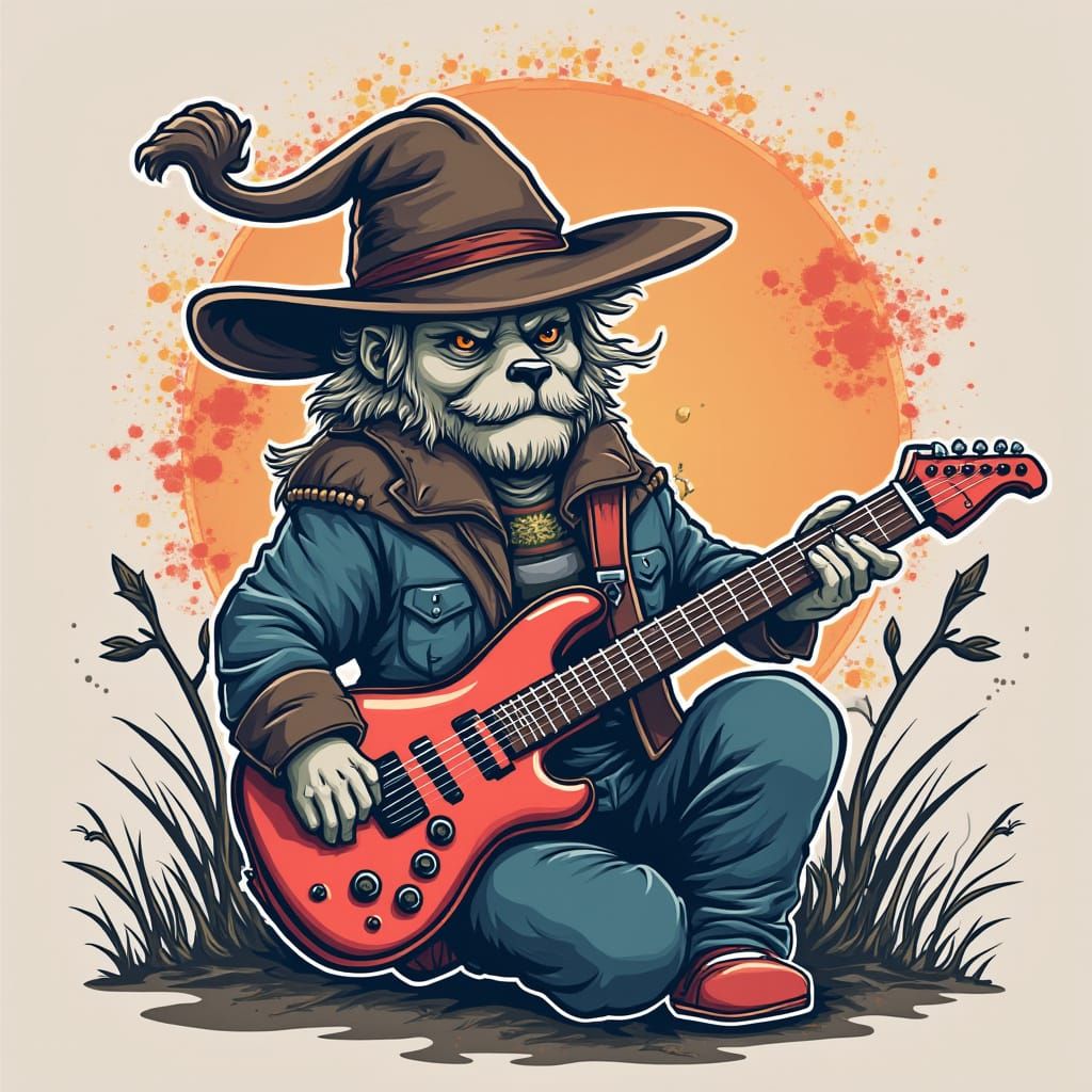 Emoji Story: Injury to Zombie