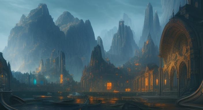 Fantasia