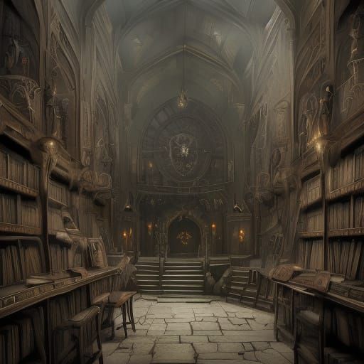 forbidden knowledge from many a quaint and curious book of f...