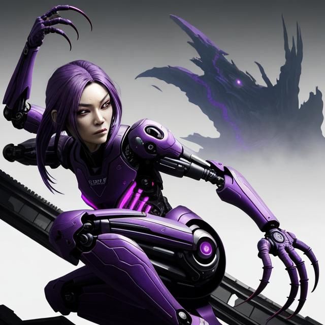 Bio art experimentation: Kai Brickle ("Brickles")