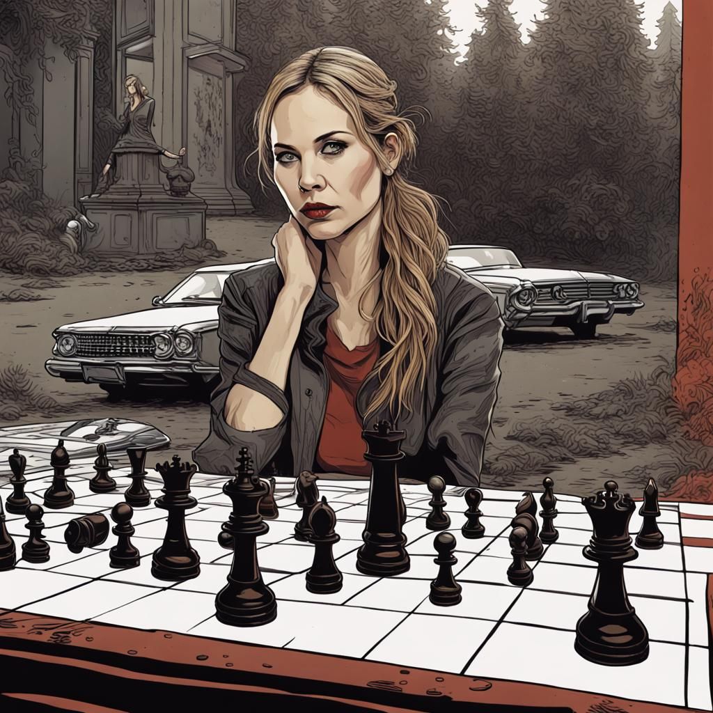 'I'm losing my baby, losing my favourite game' from song of ...