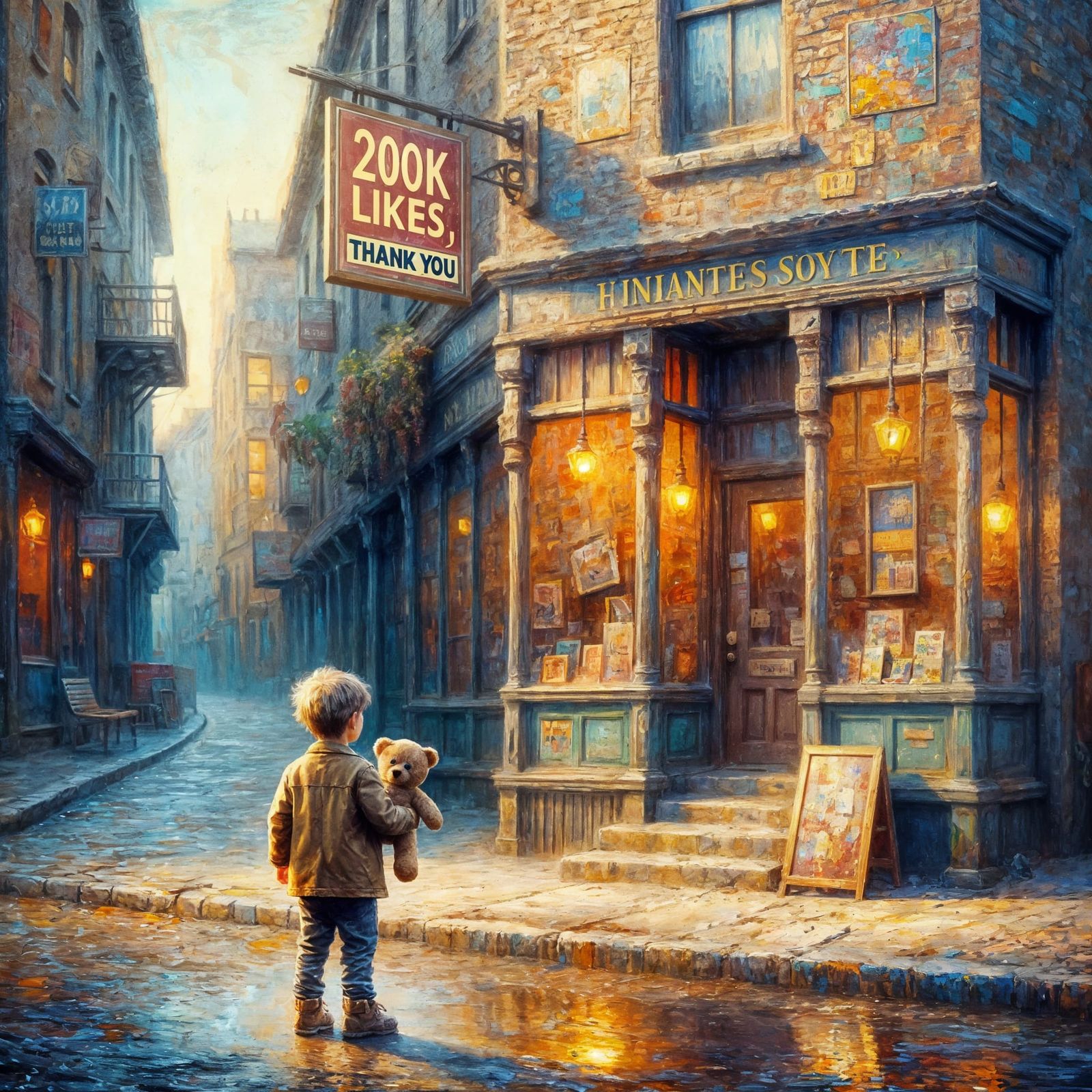 I managed to get in through this door too, thank you!