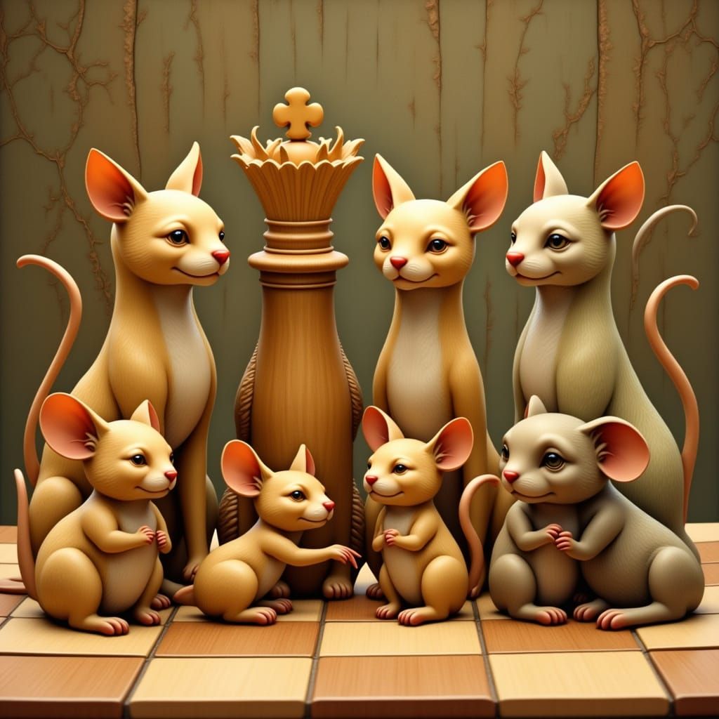 Chess_Cat_And_Mouse_14
