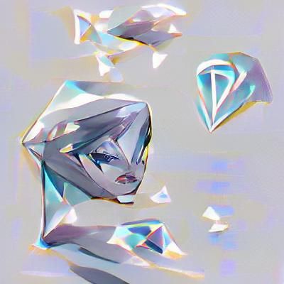 Diamond