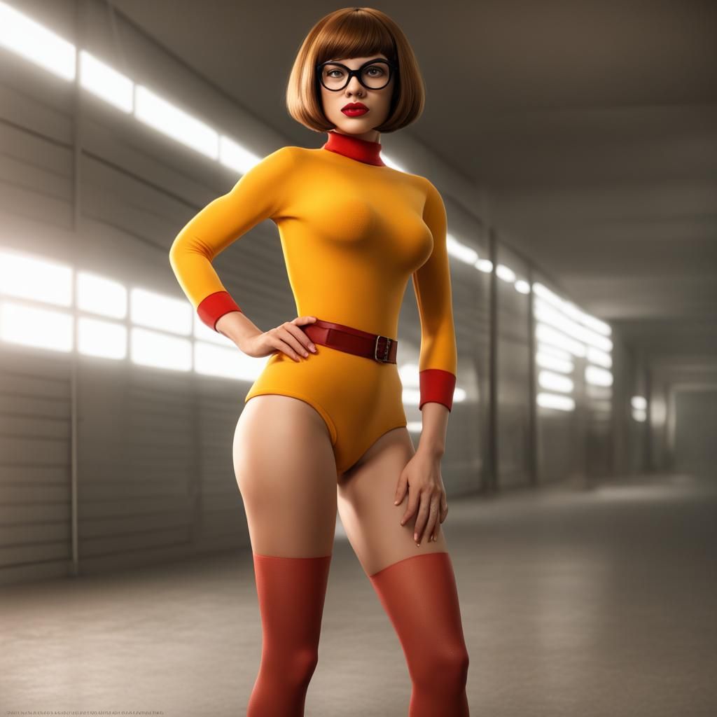 Velma