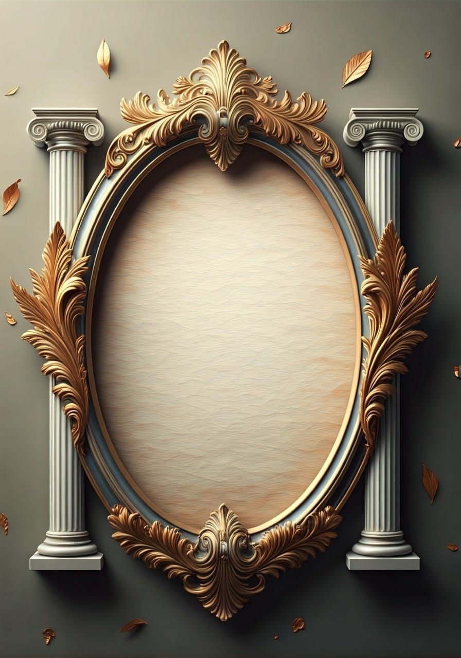 did you like Give a like and follow!
Inspired by David Graifman