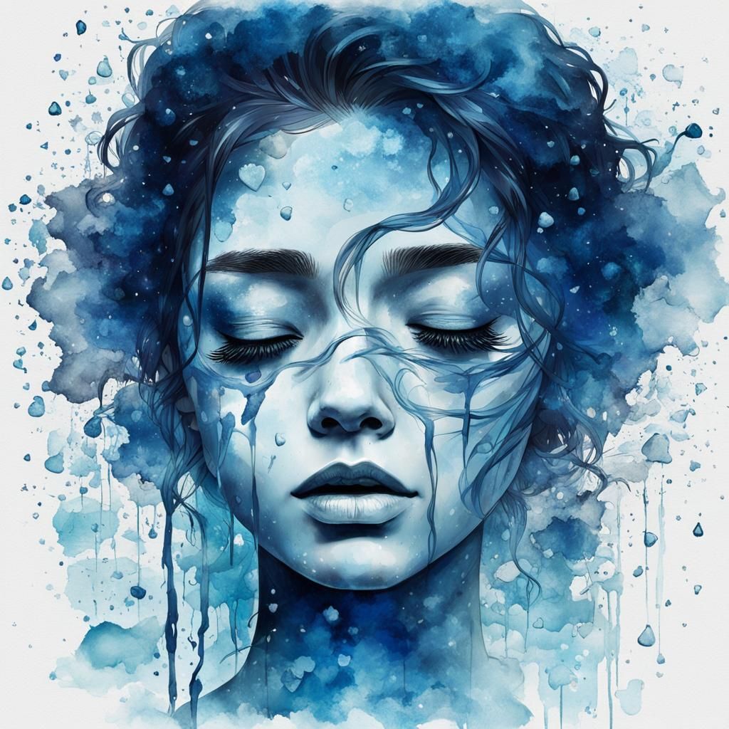 Longing for Acceptance and Love