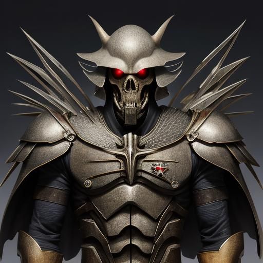 High Definition Leucocholy Rendering