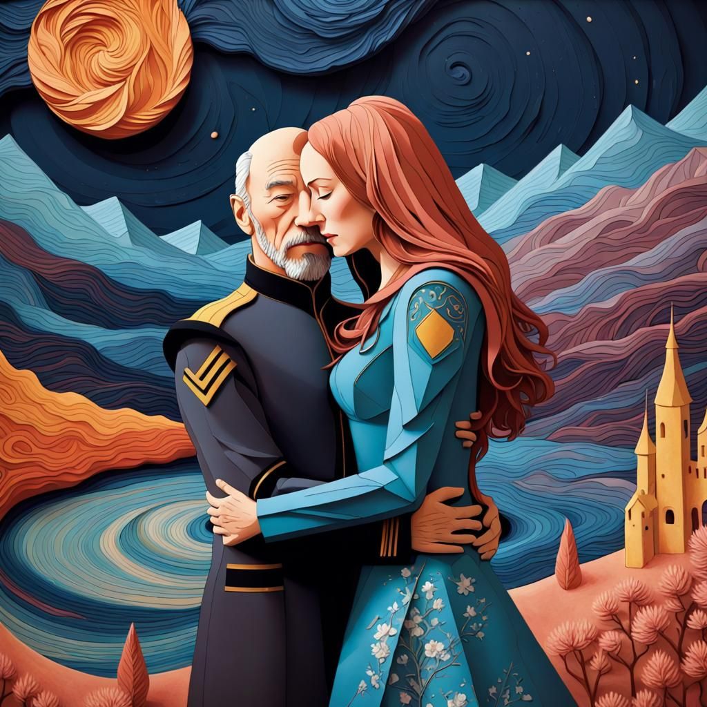 Variant Crusher & Picard