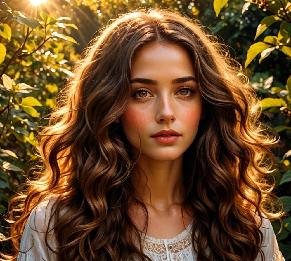 Something Difficult to Articulate