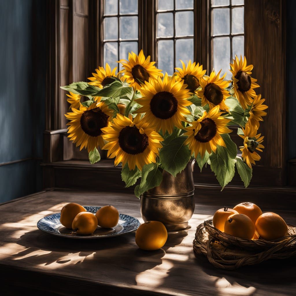 Bouquet for Ukraine: 04/19/2025 🇺🇦 'Slava Ukraini!'' 'Геро...