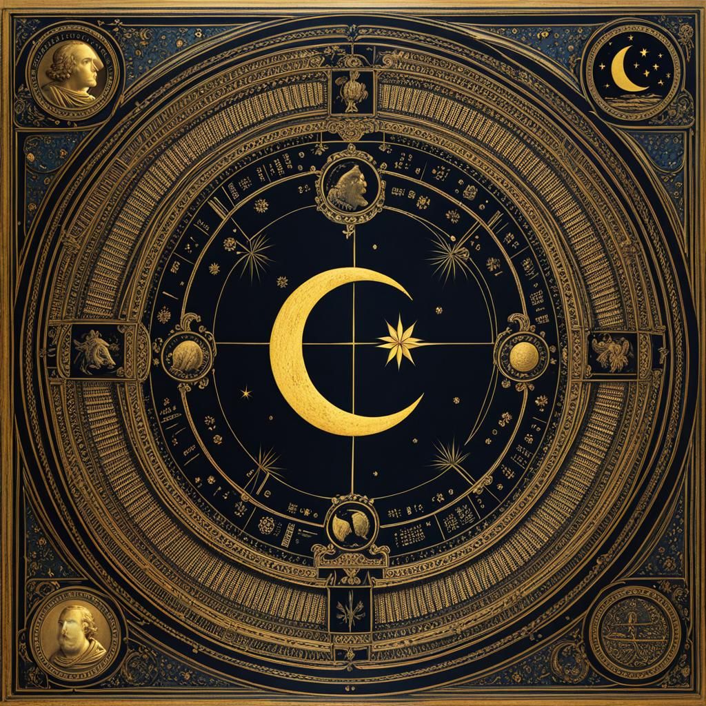 Epic Origami Paper Folds in 8K Resolution