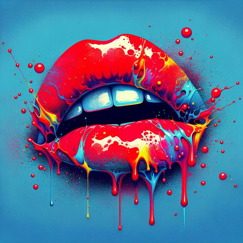 Lips