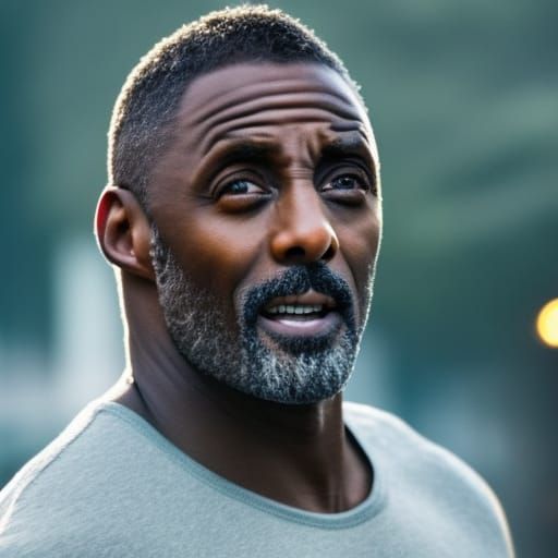 Idris