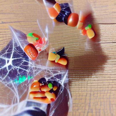 AI Generated Image from Simple Prompt