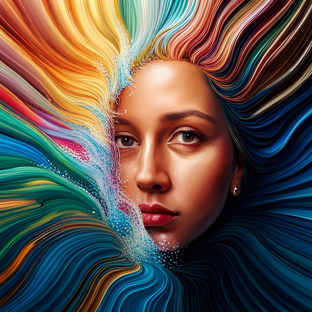 You sparkle with larceny. Wilson Mizner