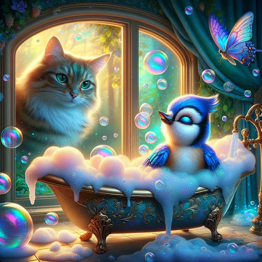 A Serena Perspective 🪷 🍃 🦋 

Copyright © Serena Truran. 2025. All rights reserved. All Creations, Titles, Animations,...