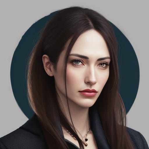 Image Generation Blocked