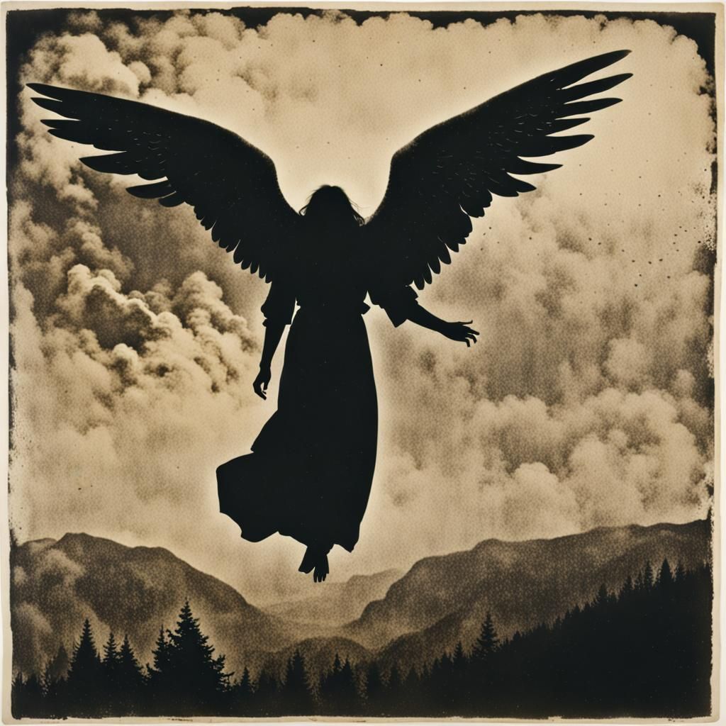 Messenger