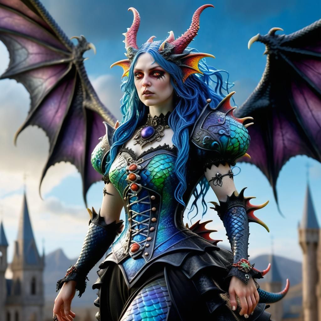 Blood Bowl Star Player