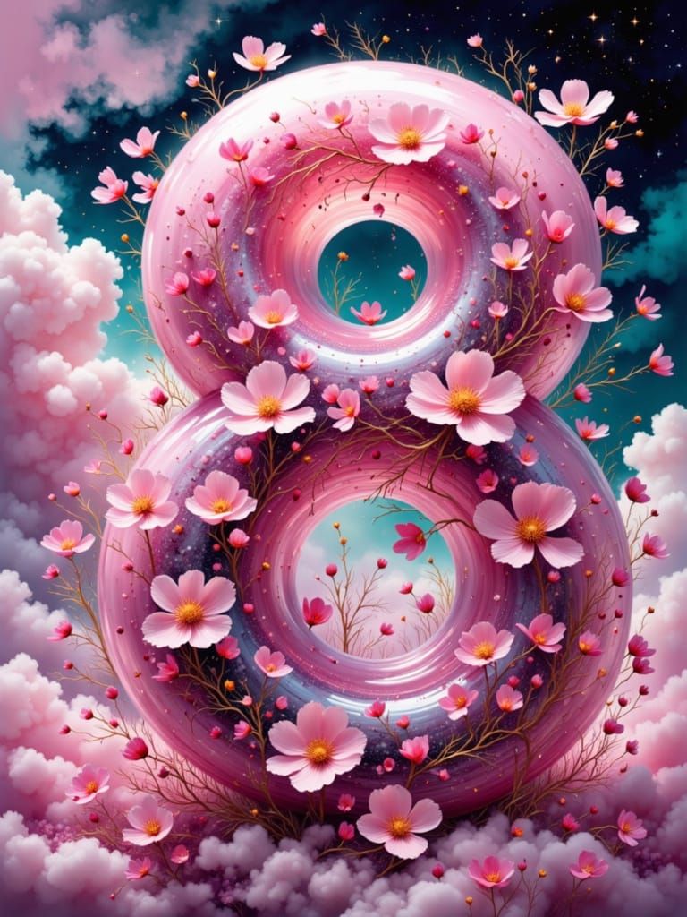 8