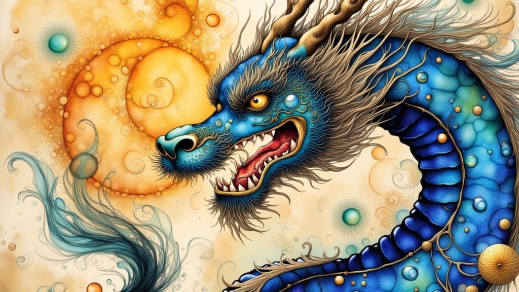 <lora:MILLENNIUM NO UPSCAL:1.0>
>>>❌HOKUSAI❌
>>>16:9